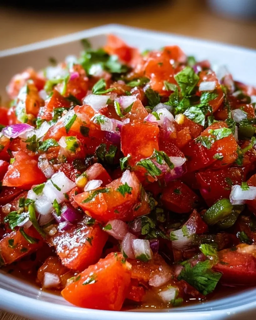 Close-up of a Rooster's Beak showcasing its vibrant color and texture.