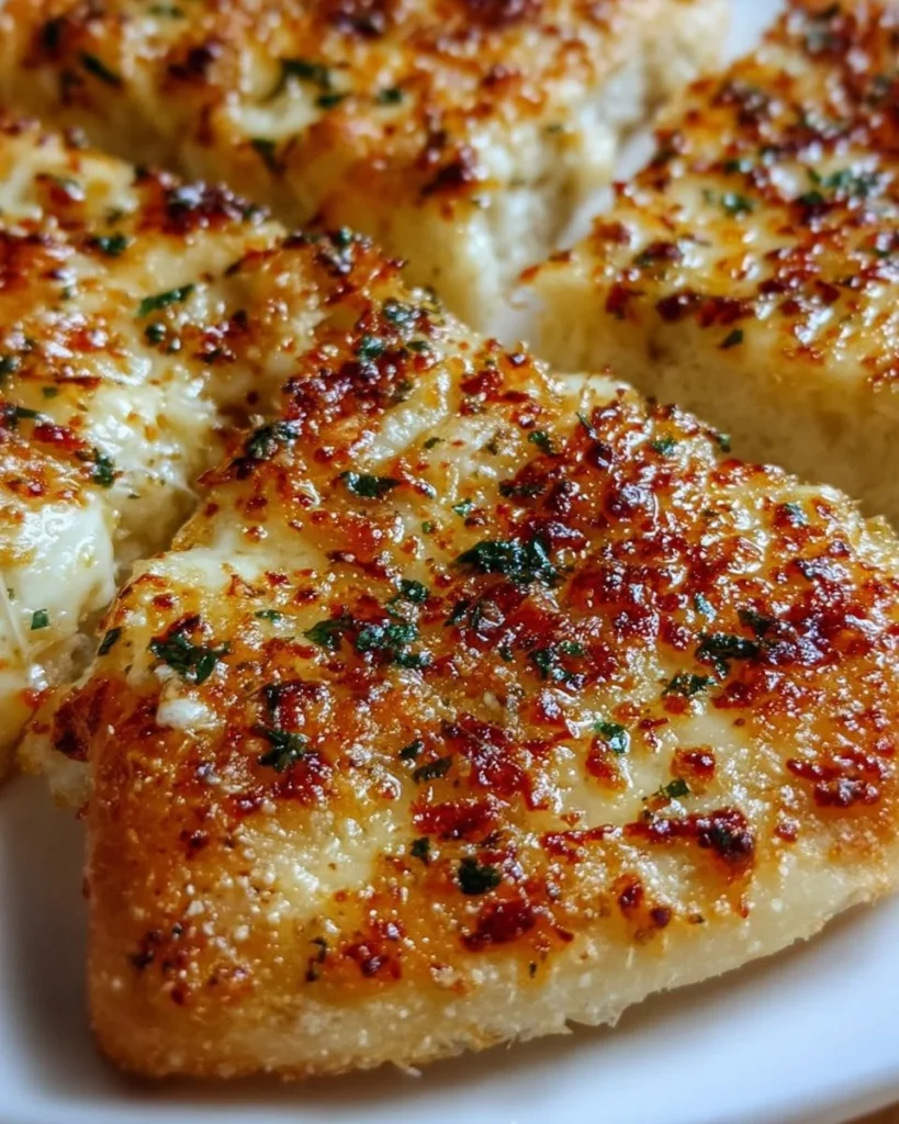 Delicious white garlic pizza sauce in a bowl, ideal for pizza lovers.