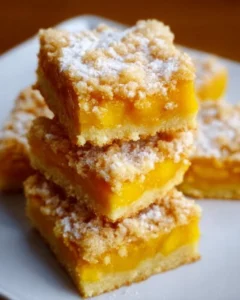 Delicious mango butter bars rich in natural ingredients for skin hydration